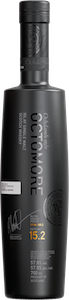 Octomore 15_2
